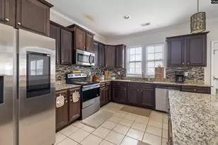 1773 Nicholas Dr, Sumter, SC 29150 - Photo 13
