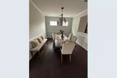 1773 Nicholas Drive, Sumter, SC 29150 - Photo 3