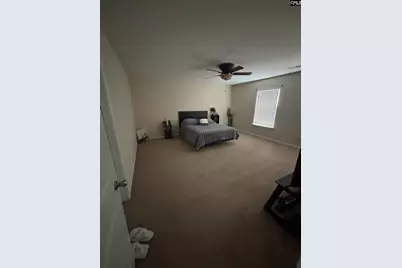 1773 Nicholas Drive, Sumter, SC 29150 - Photo 5