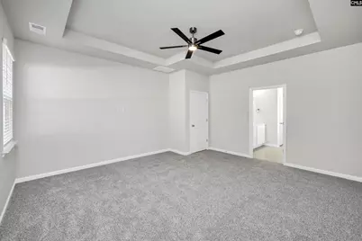 9168 Malahide Lane, Aiken, SC 29801 - Photo 9