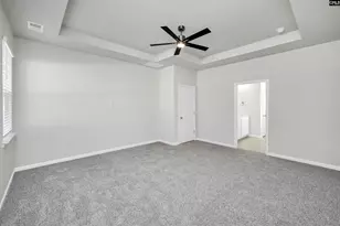 9168 Malahide Ln, Aiken, SC 29801 - Photo 9