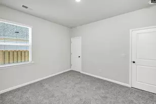9168 Malahide Ln, Aiken, SC 29801 - Photo 25