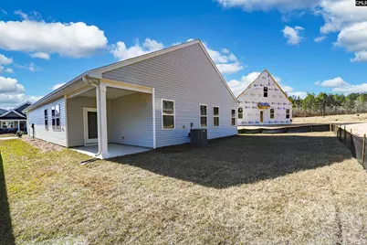 9168 Malahide Lane, Aiken, SC 29801 - Photo 37