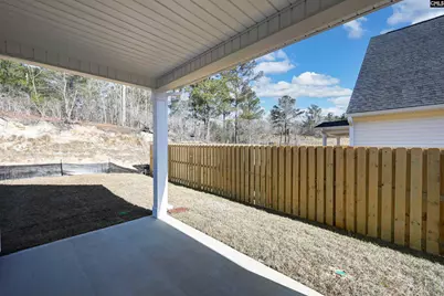 9168 Malahide Lane, Aiken, SC 29801 - Photo 35