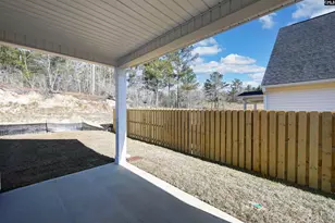 9168 Malahide Ln, Aiken, SC 29801 - Photo 35