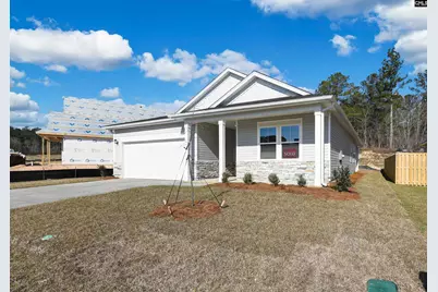 9168 Malahide Lane, Aiken, SC 29801 - Photo 3