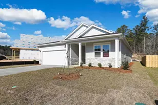 9168 Malahide Ln, Aiken, SC 29801 - Photo 3