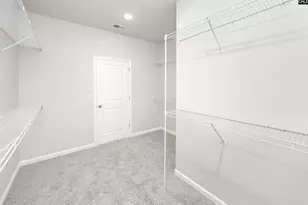 9168 Malahide Ln, Aiken, SC 29801 - Photo 15