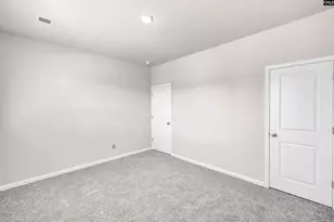 9168 Malahide Ln, Aiken, SC 29801 - Photo 31