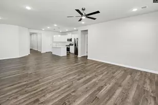 9168 Malahide Ln, Aiken, SC 29801 - Photo 17