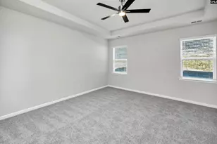 9168 Malahide Ln, Aiken, SC 29801 - Photo 7