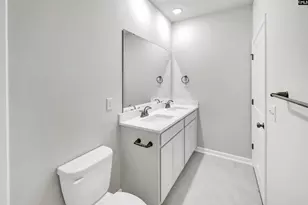 9168 Malahide Ln, Aiken, SC 29801 - Photo 29