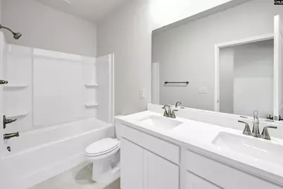 9168 Malahide Lane, Aiken, SC 29801 - Photo 27