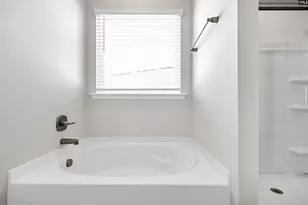 9168 Malahide Ln, Aiken, SC 29801 - Photo 13