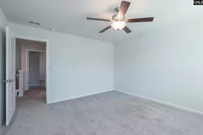 657 Penfolds Way, Blythewood, SC 29016 - Photo 33