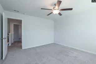 657 Penfolds Wy, Blythewood, SC 29016 - Photo 33