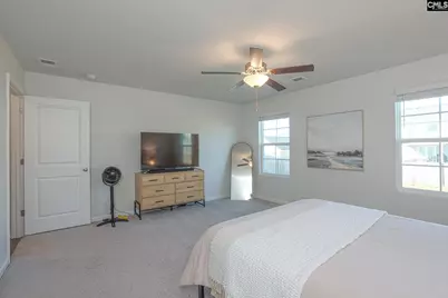 657 Penfolds Way, Blythewood, SC 29016 - Photo 23