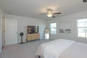 657 Penfolds Wy, Blythewood, SC 29016 - Photo 23