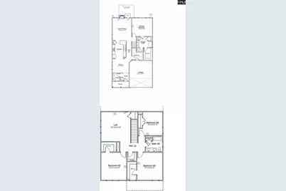 657 Penfolds Way, Blythewood, SC 29016 - Photo 41