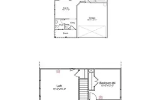 657 Penfolds Wy, Blythewood, SC 29016 - Photo 41