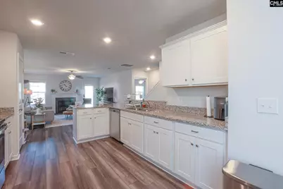 657 Penfolds Way, Blythewood, SC 29016 - Photo 13