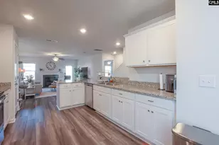 657 Penfolds Wy, Blythewood, SC 29016 - Photo 13