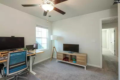 657 Penfolds Way, Blythewood, SC 29016 - Photo 37