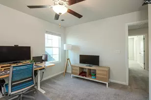 657 Penfolds Wy, Blythewood, SC 29016 - Photo 37