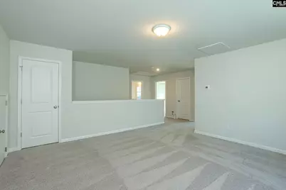 657 Penfolds Way, Blythewood, SC 29016 - Photo 27