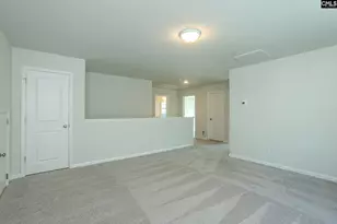 657 Penfolds Wy, Blythewood, SC 29016 - Photo 27