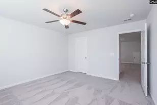 657 Penfolds Wy, Blythewood, SC 29016 - Photo 31