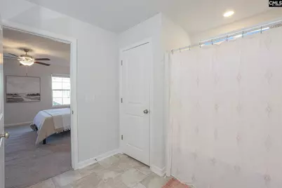 657 Penfolds Way, Blythewood, SC 29016 - Photo 25