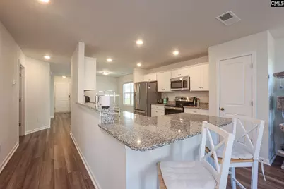 657 Penfolds Way, Blythewood, SC 29016 - Photo 15