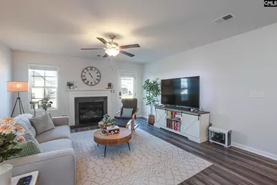 657 Penfolds Way, Blythewood, SC 29016 - Photo 17