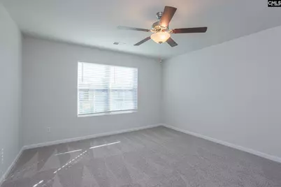 657 Penfolds Way, Blythewood, SC 29016 - Photo 29