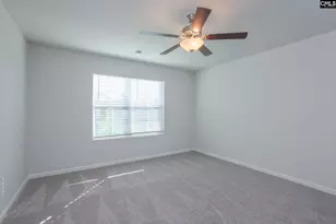 657 Penfolds Wy, Blythewood, SC 29016 - Photo 29