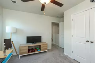 657 Penfolds Wy, Blythewood, SC 29016 - Photo 35