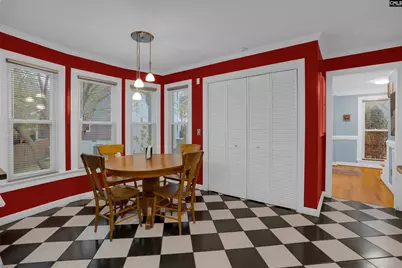 9 Baytree Court, Columbia, SC 29223 - Photo 15