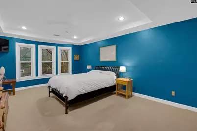 9 Baytree Court, Columbia, SC 29223 - Photo 21