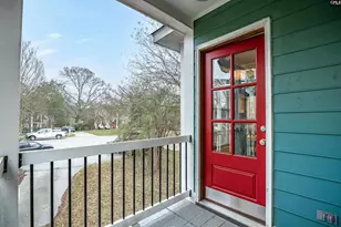 9 Baytree Ct, Columbia, SC 29223 - Photo 25