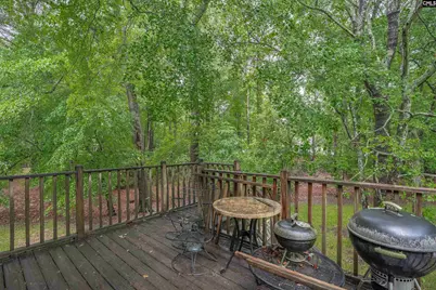 9 Baytree Court, Columbia, SC 29223 - Photo 35