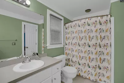 9 Baytree Court, Columbia, SC 29223 - Photo 27