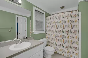 9 Baytree Ct, Columbia, SC 29223 - Photo 27