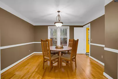 9 Baytree Court, Columbia, SC 29223 - Photo 9