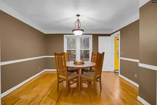 9 Baytree Ct, Columbia, SC 29223 - Photo 9