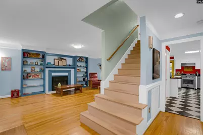 9 Baytree Court, Columbia, SC 29223 - Photo 5