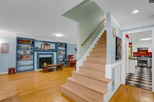 9 Baytree Ct, Columbia, SC 29223 - Photo 5