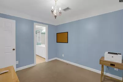 9 Baytree Court, Columbia, SC 29223 - Photo 17