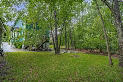 9 Baytree Court, Columbia, SC 29223 - Photo 29