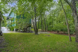 9 Baytree Ct, Columbia, SC 29223 - Photo 29